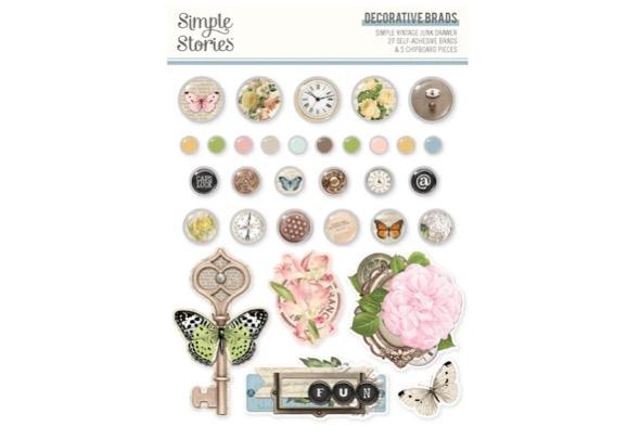 26032_Vintage_Junk_Drawer_Decorative_Brads_jpg