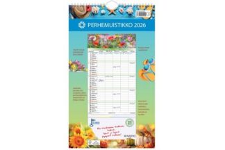 2670327026_Perhemuistikko_2026_jpg