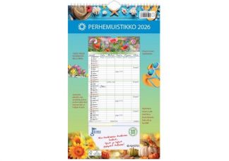 2670327026_Perhemuistikko_2026_jpg