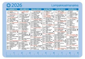 2671622016_Lompakkoalmanakka_2026_jpg