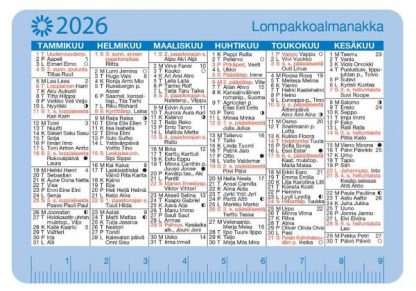 2671622016_Lompakkoalmanakka_2026_jpg
