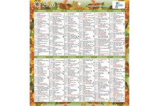 2671626026_Seinaalmanakka_Vaggalmanackan_2026_jpg