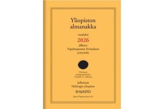 2671660026_Yliopiston_almanakka_A6_2026_jpg