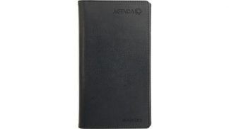 2673100026_Agenda_musta_2026_jpg