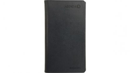 2673100026_Agenda_musta_2026_jpg