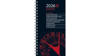 2673100926_Agenda_vuosipaketti_2026_jpg
