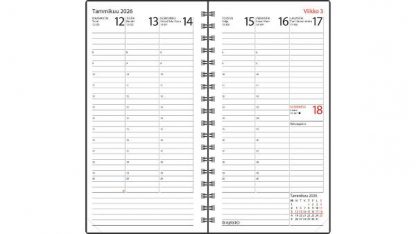 2673100926_Agenda_vuosipaketti_2026_1_jpg