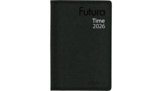 2673107026_Futura_Time_musta_2026_jpg