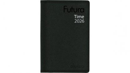 2673107026_Futura_Time_musta_2026_jpg