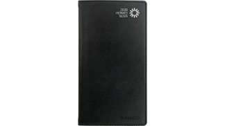 2673108026_Hermes_Nova_musta_2026_jpg