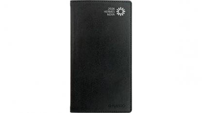 2673108026_Hermes_Nova_musta_2026_jpg