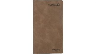 2673108826_Agenda_horizontal_ruskea_2026_jpg