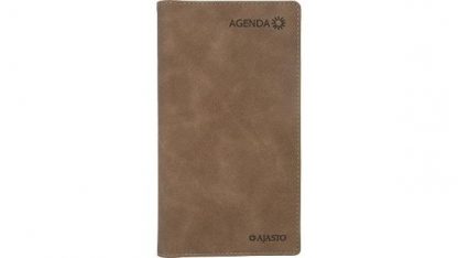 2673108826_Agenda_horizontal_ruskea_2026_jpg