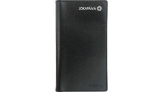 2673109026_Jokapaiva_musta_2026_jpg