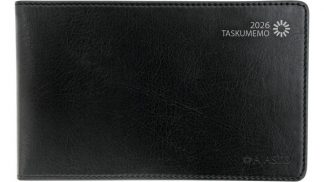 2673118026_Taskumemo_musta_2026_jpg