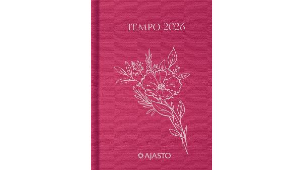 Tempo 2026