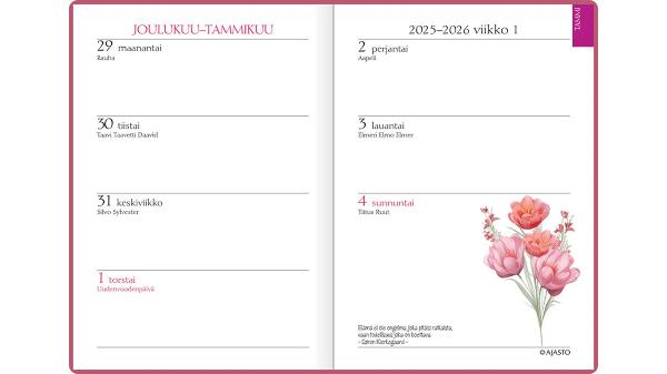 2673225026_Tempo_2026_1_jpg