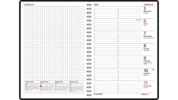 2673227026_Unika_mini_musta_2026_1_jpg