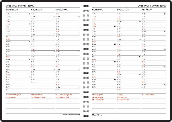 2673227026_Unika_mini_musta_2026_2_jpg_v_1752567398