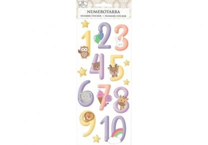 Numerotarra_Somat_elaimet