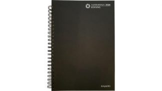 2676210026_Ajanvaraus_Bokning_parikierresidottu_2026_jpg