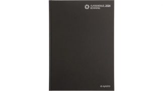 2676210226_Ajanvaraus_Bokning_sidottu_paiva_sivu_2026_jpg