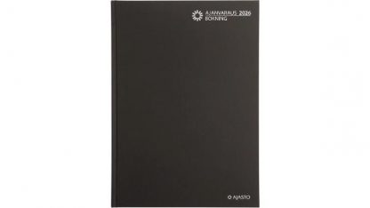 2676210226_Ajanvaraus_Bokning_sidottu_paiva_sivu_2026_jpg