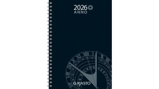 2676211926_Anno_vuosipaketti_2026_jpg