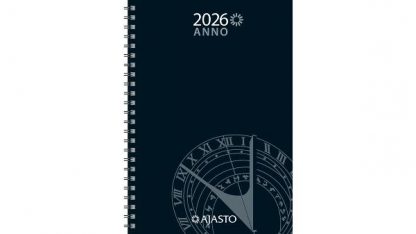 2676211926_Anno_vuosipaketti_2026_jpg