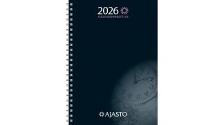 2676219926_Yleisvuosipaketti_A5_2026_jpg