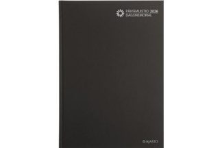 2676220026_Paivamuistio_Dagsmemorial_sidottu_musta_2026_jpg