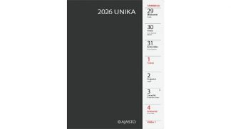 2676226026_Unika_musta_2026_jpg