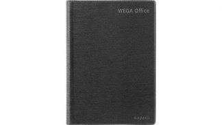 2676229216_Wega_Office_tummanharmaa_2026_jpg