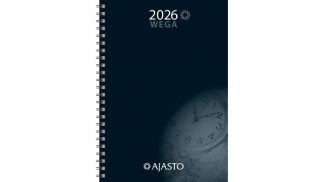 2676229926_Wega_vuosipaketti_2026_jpg