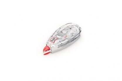 2679535_Korjauslaite_Pritt_4_2mm_X_12m_taytettava_jpg