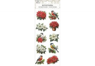 2709_Kuviotarra_Joululinnut_ja_kukat_jpg