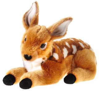 274570_Bambi_pehmo_jpg_ts_1751979453