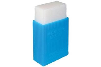293014_Pyyhemuovi_Rabbit_eraser_jpg