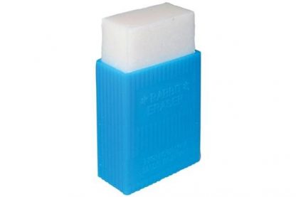 293014_Pyyhemuovi_Rabbit_eraser_jpg