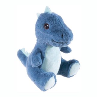 293267_Pehmodinosaurus_Sini_5p_format_jpg_precrop_100p_2C100p_2Cx0p_2Cy0p_width_720