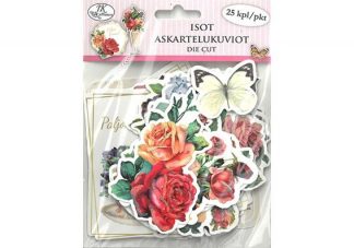 Askartelukuvio_iso_vintagelajitelma