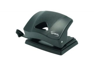 2_516_962_Lyreco_lavistaja_musta_jpg