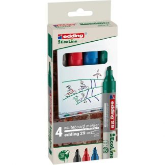 302233_Valkotaulukyn_Edding_29_Ecoline_1_5mm_v_rilajitelma_4_kpl_jpg