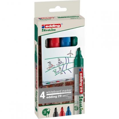 302233_Valkotaulukyn_Edding_29_Ecoline_1_5mm_v_rilajitelma_4_kpl_jpg