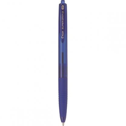 305110_Kuulakarkikyna_Super_Grip_G_medium_sininen_arkistokelpoinen_JPG