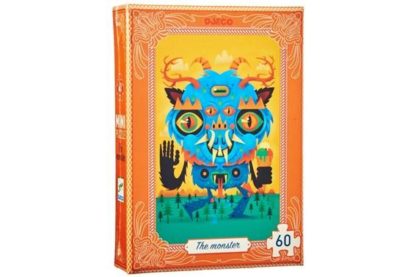 Minipalapeli_The_monster__60_palaa