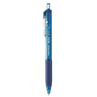 309474_Kuulakarkikyna_Paper_Mate_InkJoy_300RT_sininen_arkistokelp_JPG