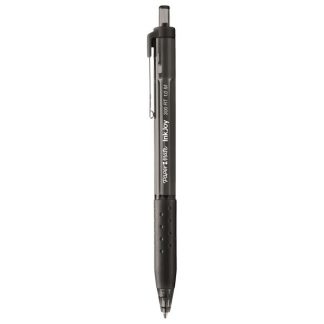 309476_Kuulakarkikyna_Paper_Mate_Inkjoy_300RT_musta_arkistokelp_JPG