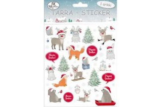 3265_Tarra_arkki_Jouluelaimet_jpg