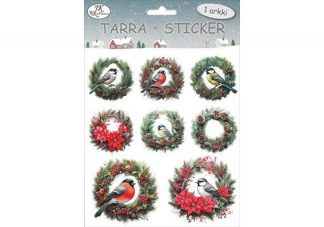 3282_Tarra_arkki_Linnut_ja_kranssit_jpg